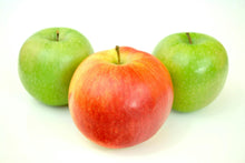 Apples Loose