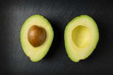Avocado Hass