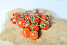 Tomato Cherry Loose