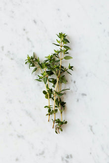 Thyme - Bunch