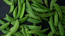 Sugar Snap