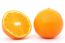 Orange - Loose
