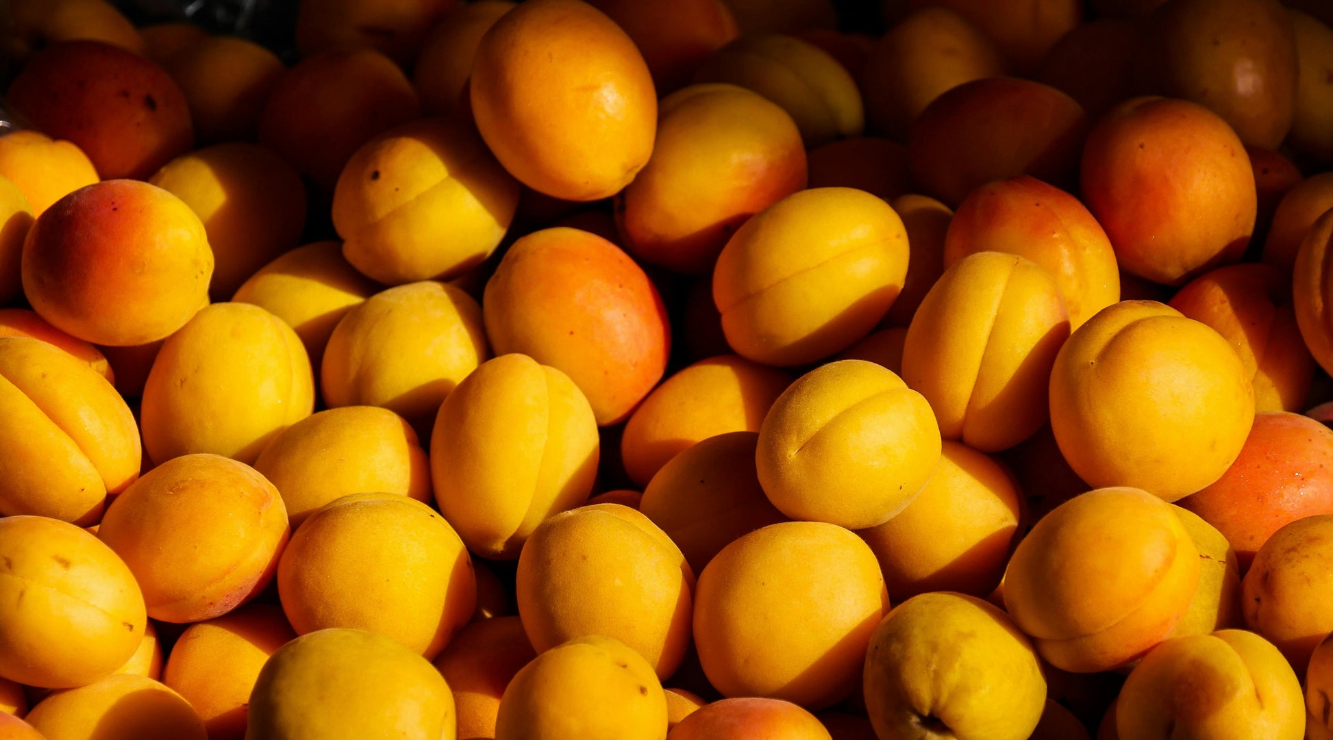 Peaches