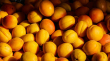 Peaches