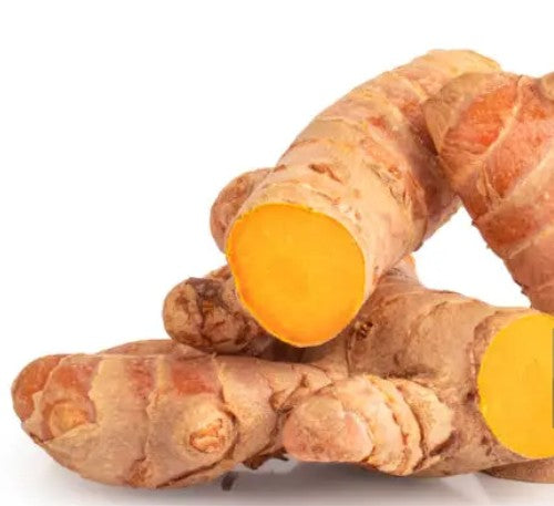 Turmeric