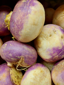 Turnip