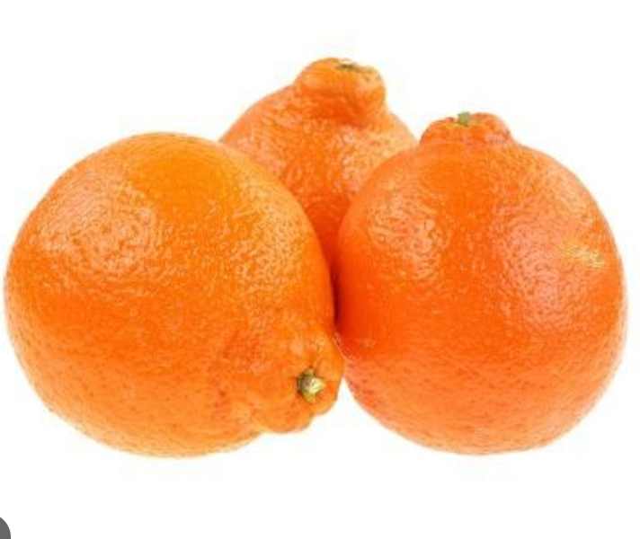Tangello