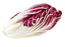 Radicchio