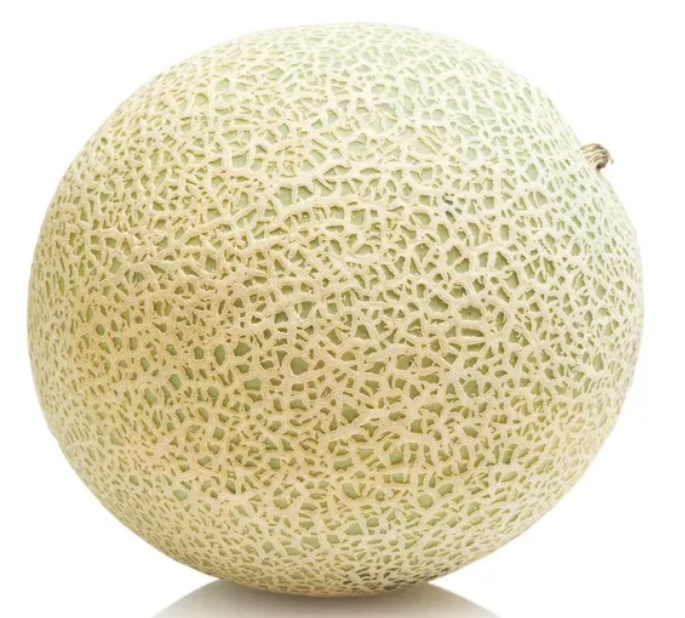 Melon Honey/rock