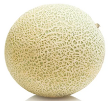 Melon Honey/rock