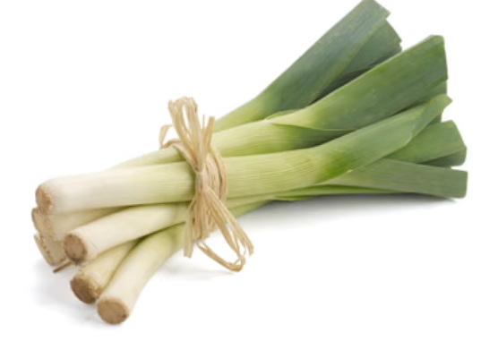 Leek - Bunch