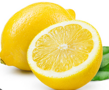 Lemons