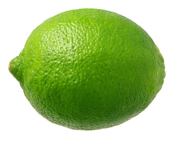 Limes