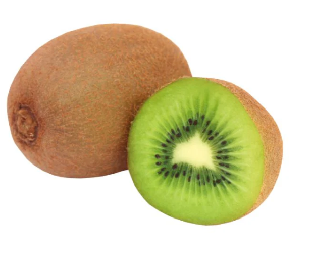 Kiwi Fruit