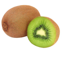 Kiwi Fruit