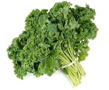 Kale Bunch