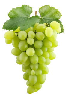 Grapes