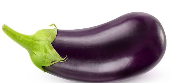 Eggplant