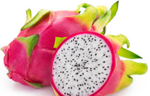 Dragonfruit