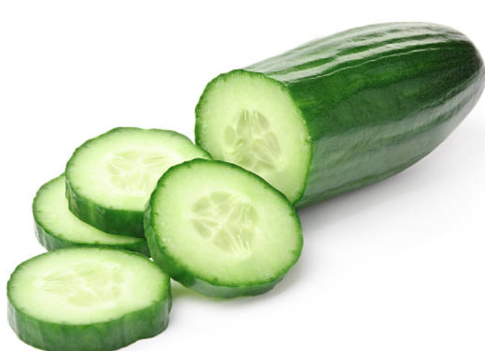 Cucumbers - Lebanese