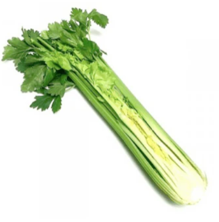 Celery - Half