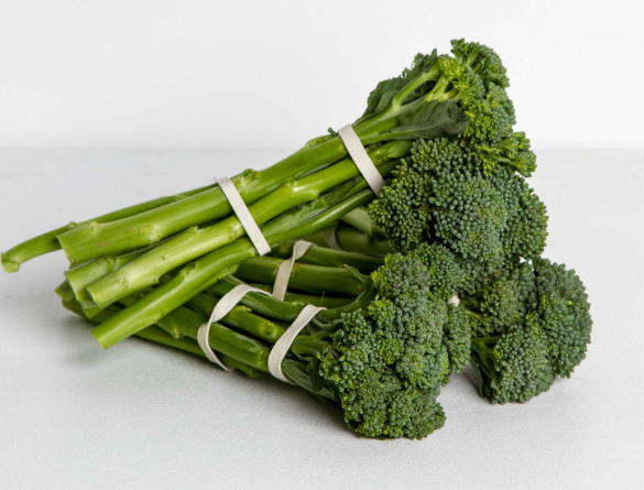 Broccolini