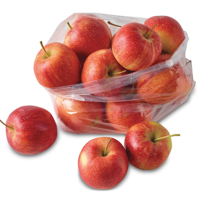 Apples Bag 1.5kg