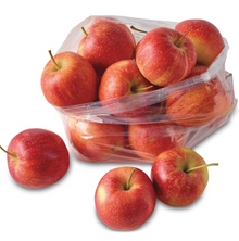 Apples Bag 1.5kg