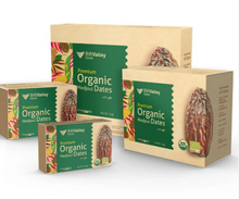 Rift Valley - Medjoul Dates 450g
