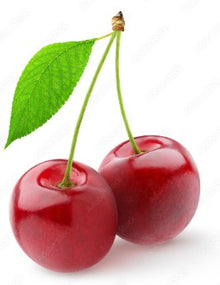 Cherries - Loose - Cherries - Loose