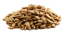Mindful Foods - Sunflower Seeds Activated Organic 1kg