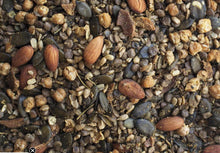Mindful Foods - Organic Activated Yummy Beans 1kg