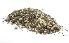 Mindful Foods - Organic Activated Seed mix 1kg