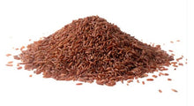 Rice Red 1kg