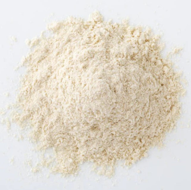 Wholewheat bakers flour 1kg