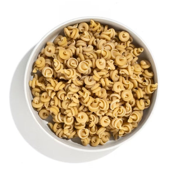 Otway Pasta Company - Gluten Free Dried Pasta 1kg