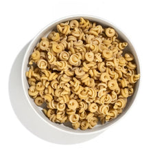 Otway Pasta Company - Gluten Free Dried Pasta 1kg