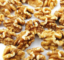 Walnut Kernels Half 1kg
