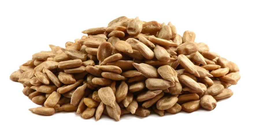 Sunflower Seed 1kg