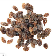 Sultanas 1kg