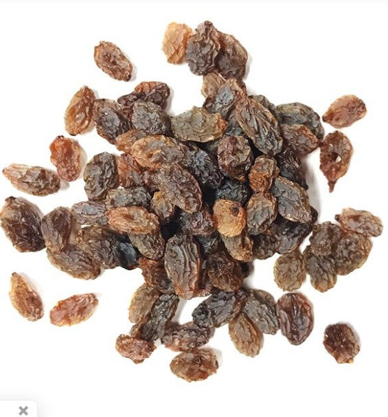 Sultanas 1kg