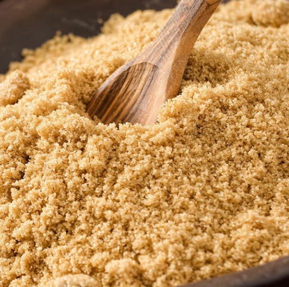 Sugar Rapadura 1kg