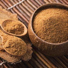 Sugar Coconut 1kg