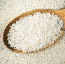 Rice White 1kg