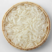 Rice Jasmine 1kg