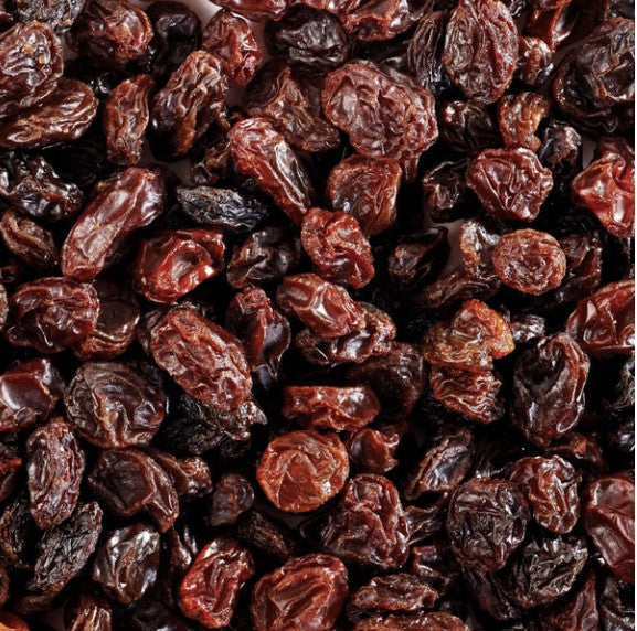 Raisins 1kg