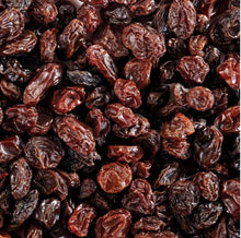 Raisins 1kg