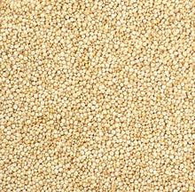 Quinoa White 1kg