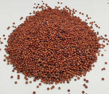 Quinoa Red 1kg