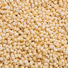 Puffed Millet 1kg
